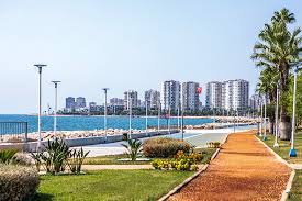 Mersin